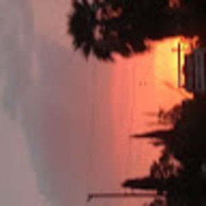 Meet your Posher, Lucy gina